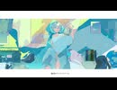 愚者のファンファーレをうたいました【Markn】