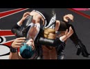 DOA6 たまき　
