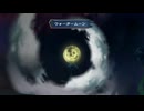 sc^イカれた生放送(ミンサガリマスター)　２７－４