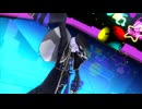 【MMD刀剣乱舞】MIRROR【大慶直胤】