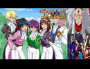 【実況】モギリになりたい男のサクラ大戦 ～熱き血潮に～ #9