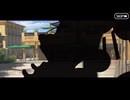 無課金初期勢のFGO　新霊長後継戦 アーキタイプ・インセプション編　part9