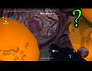 言葉が通じなくても世界は救える？　TotKバーサーカーモード Part31