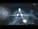#20-26 （ﾓ ・ω・） 再生数１０以下なので船襲って無理やり見せます Switch 【アサシンクリード４】