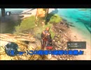 #20-27 （ﾓ ・ω・） 再生数１０以下なので船襲って無理やり見せます Switch 【アサシンクリード４】