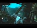 #20-29 （ﾓ ・ω・） 再生数１０以下なので船襲って無理やり見せます Switch 【アサシンクリード４】
