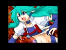 【MUGEN / Ikemen GO】たたかうものたち その5
