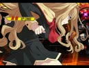 【MUGEN】生物連合vsロボ連合 狂中位チーム対抗戦 Part33