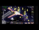 ナイツインザナイトメア マリア編Scene32 Hard 戦闘パートプレイ動画【Knights in the Nightmare / ナイツ・イン・ザ・ナイトメア】