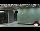 ゆっくりと一緒にSCPを紹介したい！その230【SCP】