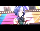 【ウマ娘】U.M.A. NEW WORLD!!【ライブ】シーザリオ