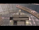 【Kenshi】機械帝国の野望 第８回【ゆっくり実況】