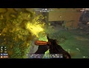 [7DTD] 敏感爆走インセでカッチカチな動物園13 [V1.0]