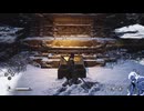気ままに斉天大聖_#029【黒神話：悟空】