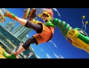 【スマブラSP】全キャラVIP目指して【ミェンミェン】