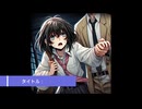 美少女アートの世界：AIの手による魔法の瞬間