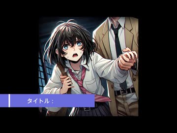 美少女アートの世界：AIの手による魔法の瞬間