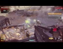 StarshipTroopersExtermination実況プレイ374(Horde Hard v0.8.0)