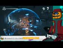 【 soulstice/ネタバレ注意 】part:02-03 姉と妹が合わさり、最強に見える