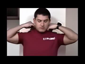 ホモビをAIで動かすと出てくる知らない人たち