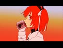 【UTAUカバー】カロガドで熱異常【カロガド】
