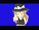 UDK_知らん！