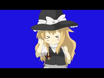 UDK_知らん！