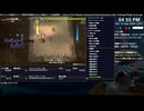 [ニコ生配信][日英中字幕]#57-1 シレン6初見プレイ～月影村の冒険から16ヶ月後のとぐろ島探検録～