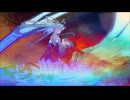カイリ / 初音ミク