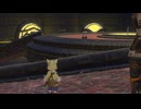 カッパのFF14生活　黄金のレガシー実況プレイ068　三つ葉の耳飾り