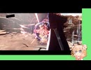 ギルティしゅおストライヴ#6