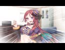 [ずんだもんのおはなしNEO]リツをやっつけろ！