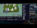 [ニコ生配信][日英中字幕]#57-3 シレン6初見プレイ～月影村の冒険から16ヶ月後のとぐろ島探検録～