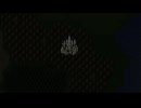 FINAL FANTASYⅡ(Steam版)　プレイ動画16(実況無し)