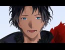 【Fate/MMD】CH4NGE【バーソロミュー自作モデルテスト】