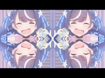 ぶいでん Reflection 【一転攻勢あり】