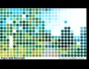 Pop'n doll riverside - feat. 初音ミク