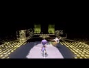 【サイドオーダー】秩序の塔より彩度を奪還せよ【Splatoon3実況】19階 バケットスロッシャー編