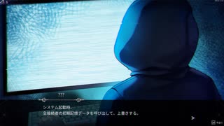 【クロノアーク/ネタバレ有り】時計塔へ。 part23【ゆっくり実況プレイ】