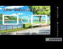 ゆっくり茶番総集編！【まとめ】【※CapCut編集】