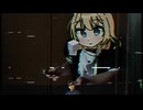 まちからかえるみちのなみき
