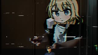 まちからかえるみちのなみき