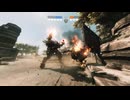【Titanfall2】スコーチSMRチャーライ 短め動画まとめ