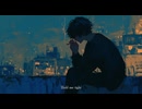 夜の不幸　coverd by Sior