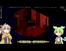 【Project Zomboid s2】ずんだもんと春日部つむぎの黙示録ゾンボイドs2 Part48【ゆっくり実況】【VOICEVOX実況】