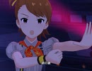 【ミリシタ】日刊あみまみ第506号「dan's l'obscurité」