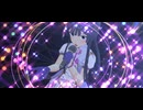 【ミリシタ】SING MY SONG【MM】