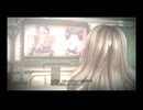 【GOD EATER】神機使い生活　7喰【前編】