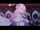 ブルーアーカイブ　メインストーリーVol.3　エデン条約編　第2章　不可能な証明