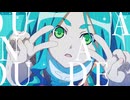 YOASOBI「UNDEAD」 MV／『〈物語〉シリーズ オフ&モンスターシーズン』主題歌